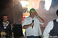VBS_7210 - Sagra del Fritto Misto alla Gorzanese 32.ma Edizione 26-07-2024